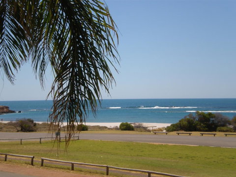 Kalbarri Murchison View Apartments - Accommodation Rockhampton 6