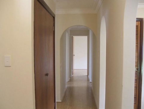 Rushton Street Homestay - Accommodation Rockhampton 4