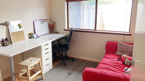 Rushton Street Homestay - Accommodation Rockhampton 3