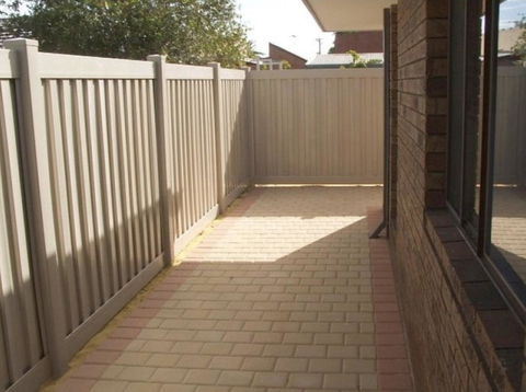 Rushton Street Homestay - Accommodation Rockhampton 5