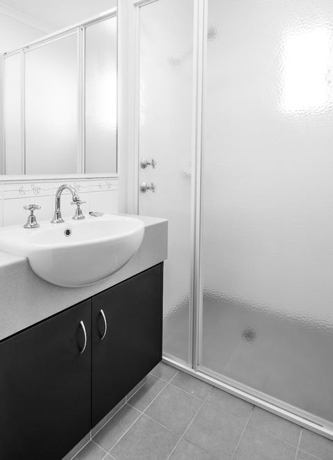Dongara Tourist Park - Accommodation Rockhampton 28