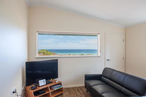 Dongara Tourist Park - Accommodation Rockhampton 27