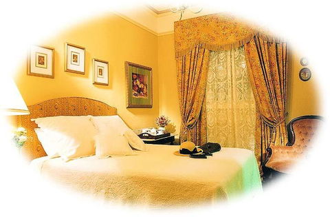Clifton Motel & Grittleton Lodge - Accommodation Rockhampton 1