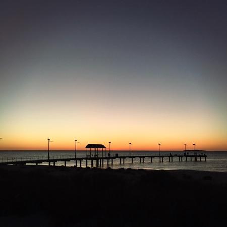Acaciabnb - Accommodation Rockhampton 1