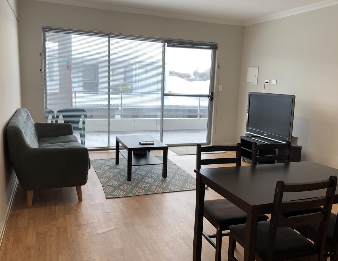 Kenwick WA Accommodation Rockhampton