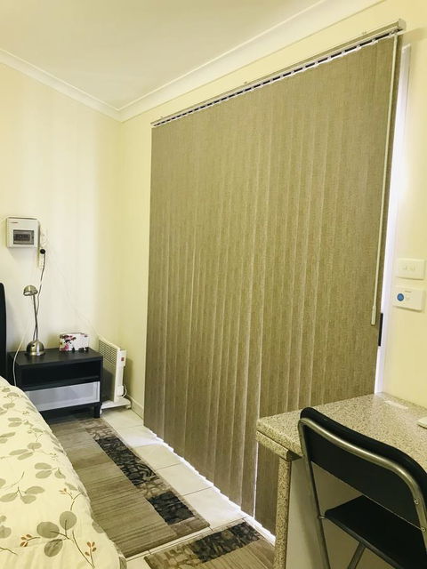 Susan Yong's Studio - Accommodation Rockhampton 4