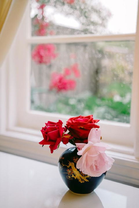 Garden Studio In Cottesloe - Accommodation Rockhampton 3