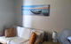 Mollies - Central Fremantle 1 Bedroom Apartment - thumb 7