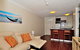 Mollies - Central Fremantle 1 Bedroom Apartment - thumb 1