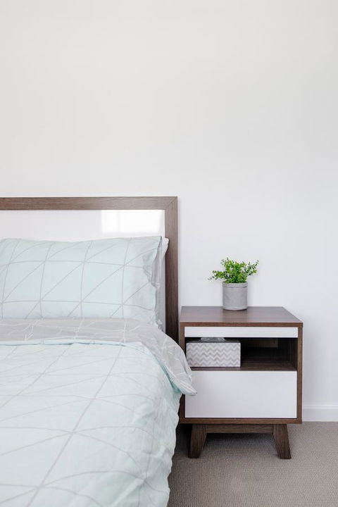 Jane Residence - Accommodation Rockhampton 32