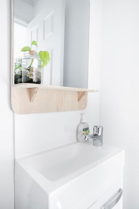 Jane Residence - Accommodation Rockhampton 22