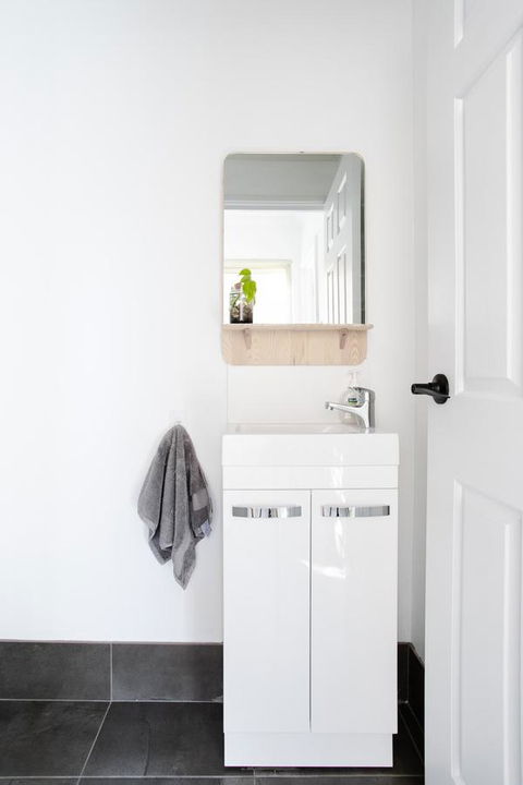 Jane Residence - Accommodation Rockhampton 21