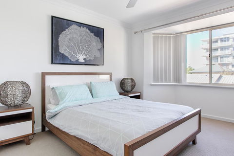 Jane Residence - Accommodation Rockhampton 24