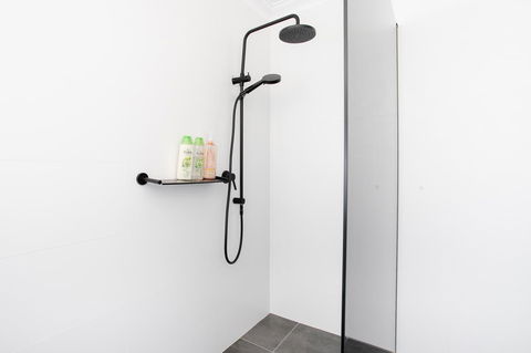 Jane Residence - Accommodation Rockhampton 37