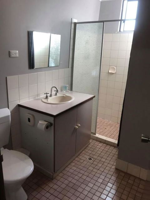 Tom Price Tourist Park - Accommodation Rockhampton 27