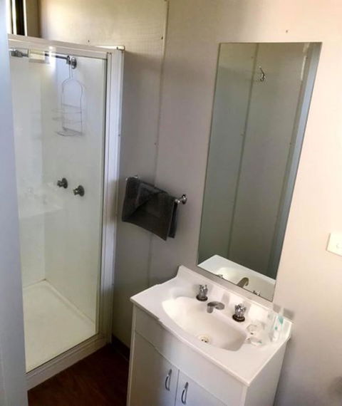 Tom Price Tourist Park - Accommodation Rockhampton 18