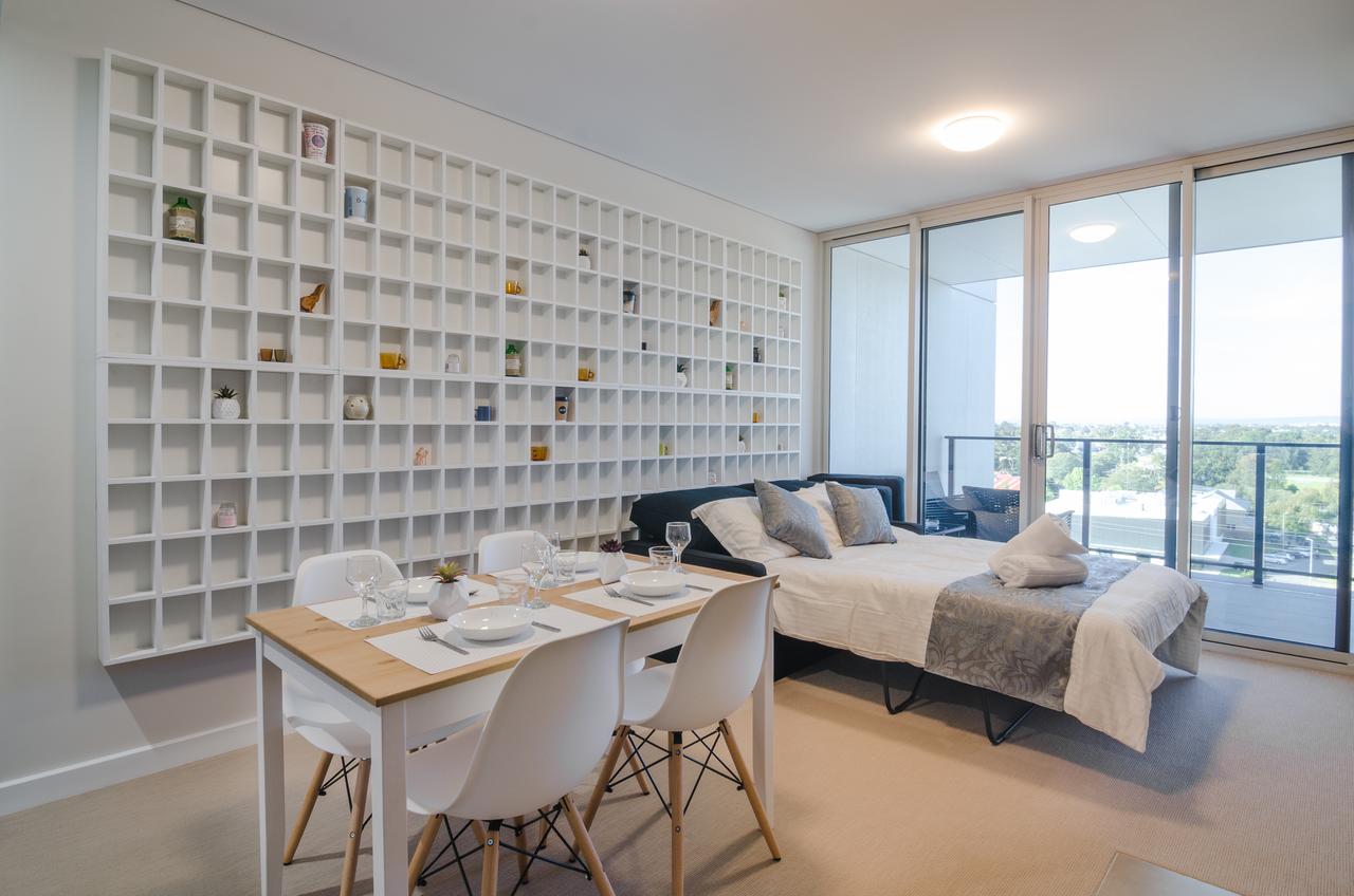 Cannington WA Accommodation Rockhampton