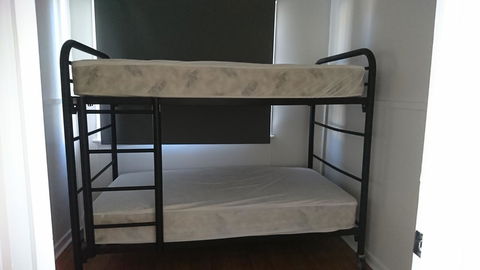 Australind Tourist Park - Accommodation Rockhampton 26
