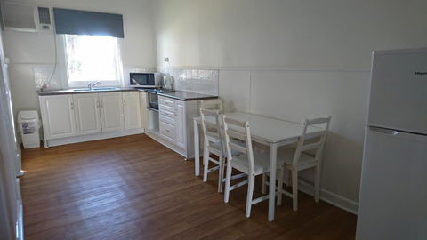 Australind Tourist Park - Accommodation Rockhampton 30
