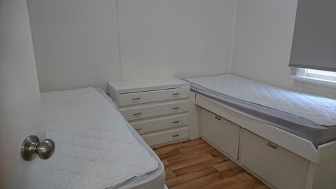 Australind Tourist Park - Accommodation Rockhampton 34