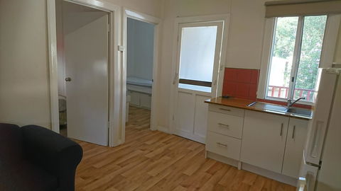 Australind Tourist Park - Accommodation Rockhampton 33