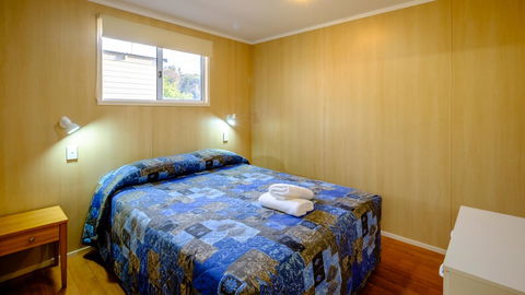 Australind Tourist Park - Accommodation Rockhampton 24