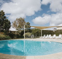 Geographe Cove Resort