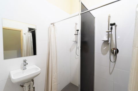 MyOZexp Aberdeen Lodge - Accommodation Rockhampton 10