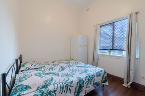 MyOZexp Aberdeen Lodge - Accommodation Rockhampton 7