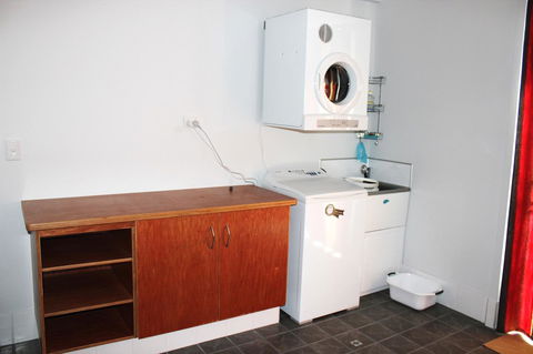Barnville@Bremer - Accommodation Rockhampton 9