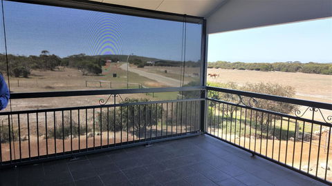 Barnville@Bremer - Accommodation Rockhampton 27