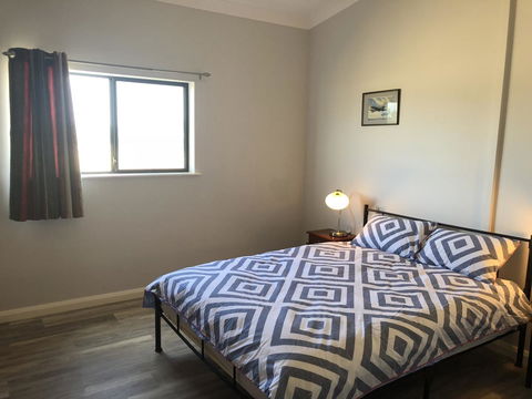 Barnville@Bremer - Accommodation Rockhampton 15