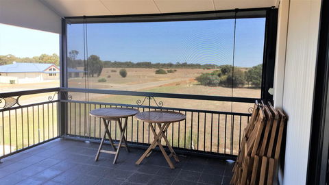 Barnville@Bremer - Accommodation Rockhampton 28