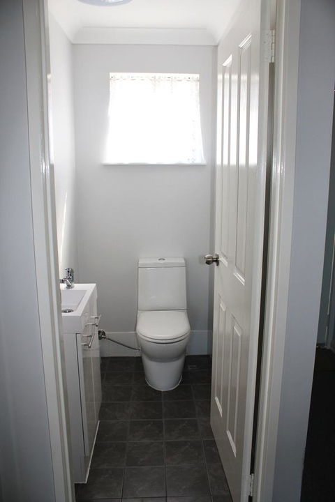Barnville@Bremer - Accommodation Rockhampton 8