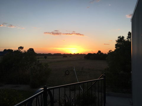 Barnville@Bremer - Accommodation Rockhampton 30