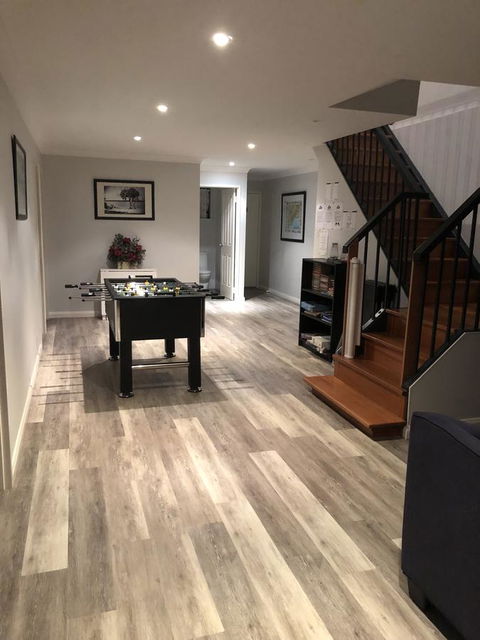 Barnville@Bremer - Accommodation Rockhampton 20