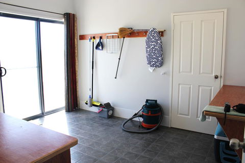 Barnville@Bremer - Accommodation Rockhampton 10