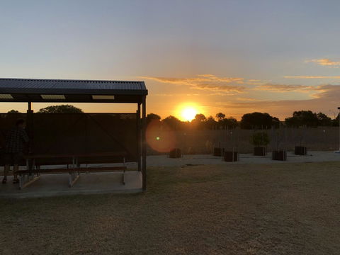 Barnville@Bremer - Accommodation Rockhampton 31