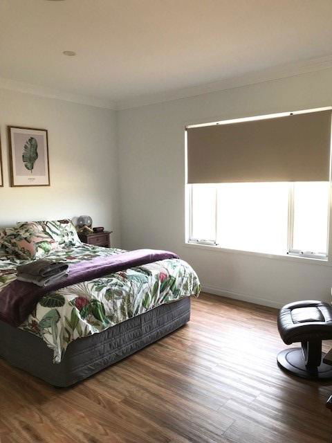The Mains Guest House 2 Bedroom Farm Stay - Accommodation Rockhampton 2