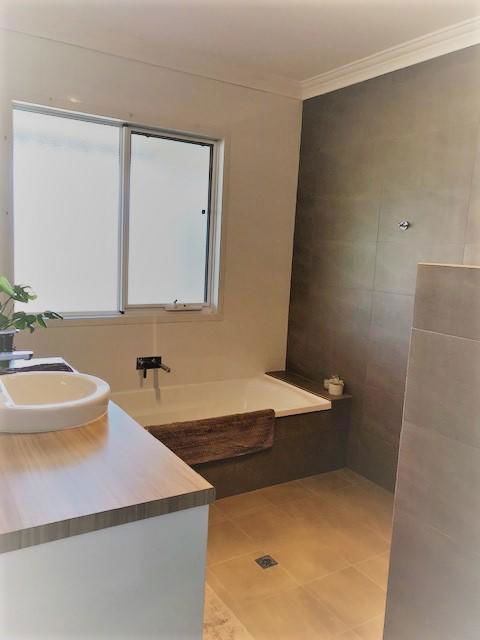 The Mains Guest House 2 Bedroom Farm Stay - Accommodation Rockhampton 10