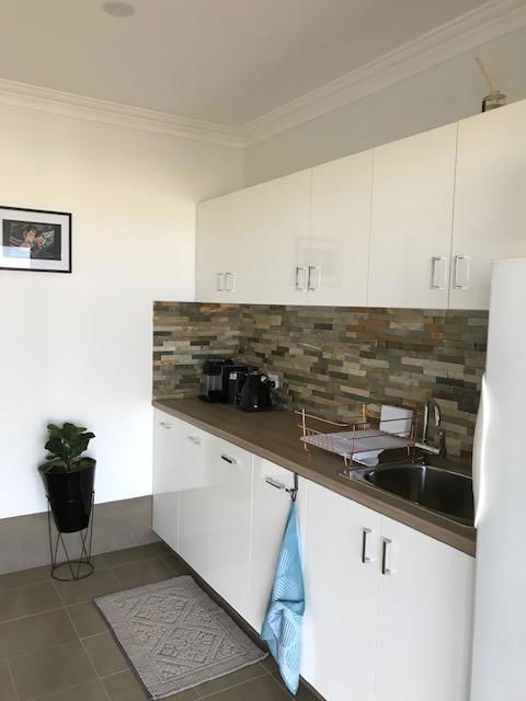 The Mains Guest House 2 Bedroom Farm Stay - Accommodation Rockhampton 8