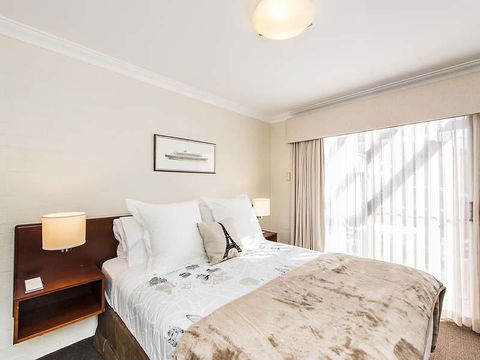 Subiaco Village 28 - Accommodation Rockhampton 8