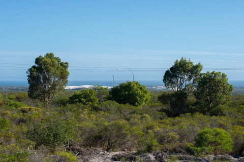 Blue Sky Escapes The Lookout Lancelin - Accommodation Rockhampton 24