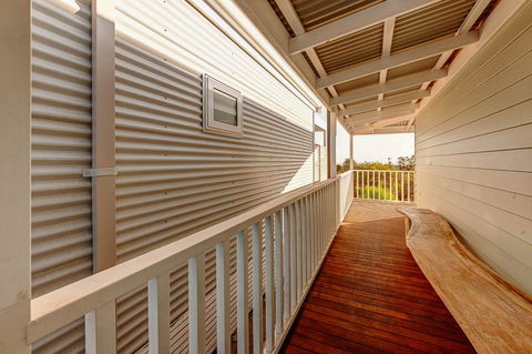 Blue Sky Escapes The Lookout Lancelin - Accommodation Rockhampton 30