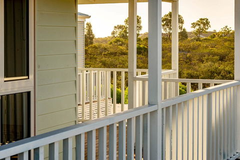 Blue Sky Escapes The Lookout Lancelin - Accommodation Rockhampton 26