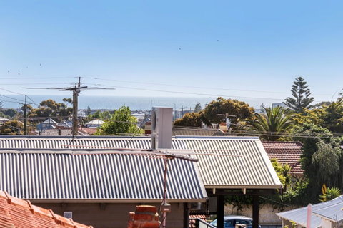 100 On South Callan Apartments - Accommodation Rockhampton 20