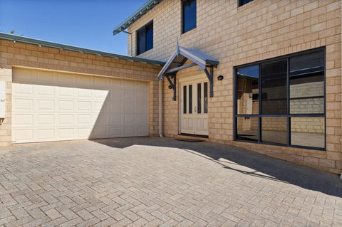 Swanview Ardross Shortstays - Accommodation Rockhampton 25