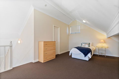 Swanview Ardross Shortstays - Accommodation Rockhampton 22