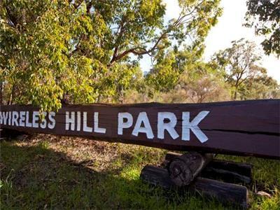 Swanview Ardross Shortstays - Accommodation Rockhampton 36
