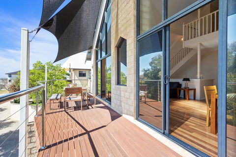 Swanview Ardross Shortstays - Accommodation Rockhampton 14